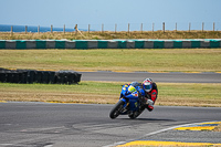 anglesey-no-limits-trackday;anglesey-photographs;anglesey-trackday-photographs;enduro-digital-images;event-digital-images;eventdigitalimages;no-limits-trackdays;peter-wileman-photography;racing-digital-images;trac-mon;trackday-digital-images;trackday-photos;ty-croes